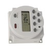 Programmable Device, Weekly Programmable Timer, Small Switch, Countdown Timer, Sinotimer