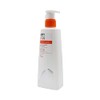 Leti At4 gel de baño c/250 ml