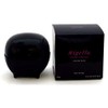 Milbon Hair Wax 80g - Nizel Grasp by Miilbon