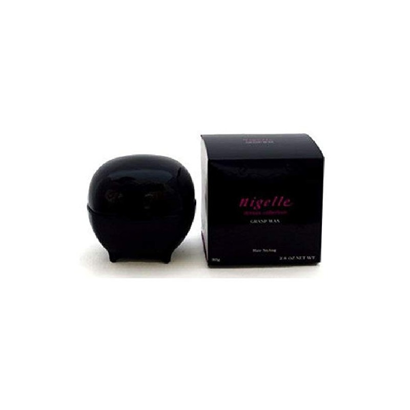 Milbon Hair Wax 80g - Nizel Grasp by Miilbon