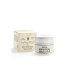 Pasta di Mandorle 50ml (hand pack) 6314935001100 / 파스타 디 만도를레 50ml (핸드팩) 6314935001100