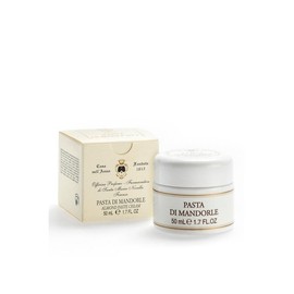 Pasta di Mandorle 50ml (hand pack) 6314935001100 / 파스타 디 만도를레 50ml (핸드팩) 6314935001100