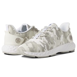 GFORE Camo MG4+ Snow 9.5 M