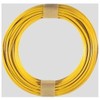 Märklin 7103 Cable Yellow 10 m H0