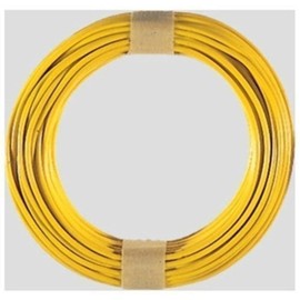 Märklin 7103 Cable Yellow 10 m H0