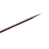 ieron Lancet Needle,Stainless Steel Acne Blackhead Remover,Fat Granule Remover,Pimple Remover