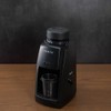 Baratza Single Dose Hopper for Encore, Encore ESP, and Virtuoso+