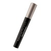Mascara Pestañas Bissú Explosive Look Waterproof Negro Voluminizador