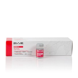 EMMEDICIOTTO BODY CARE