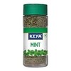Dry pudina Leaves | Mint | Pudeena Ke Patte |