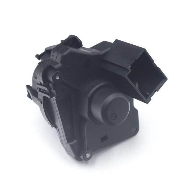 RuiWen VWIS023 Ignition Switch Connector Included Lock Assembly Compatible with