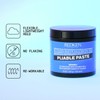 Redken Redken rdk sty rewindcera 150 ml Na
