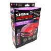 Shine Armor Ceramic Coating Fortify Quick Coat Car Wax Polish