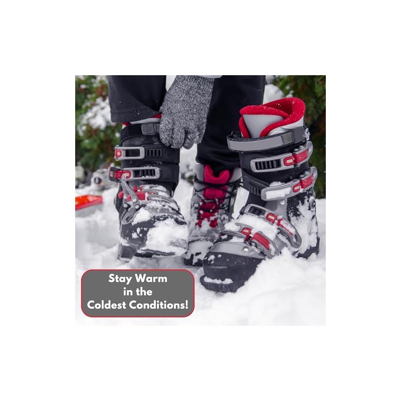 Hotronic XLP C Extension Cords 120 cm 1 Pair