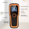 Stud Finder Wall Scanner, Stud Detector 6 in 1 with