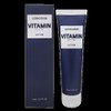Gongskin Vitamin All-in-One Lotion 150ml Anti-inflammatory Whitening / 공스킨 비타민 올인원 로션 150ml 항염 미백
