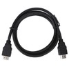 PCI E to High Definition Multimedia Interface Video Capture Card