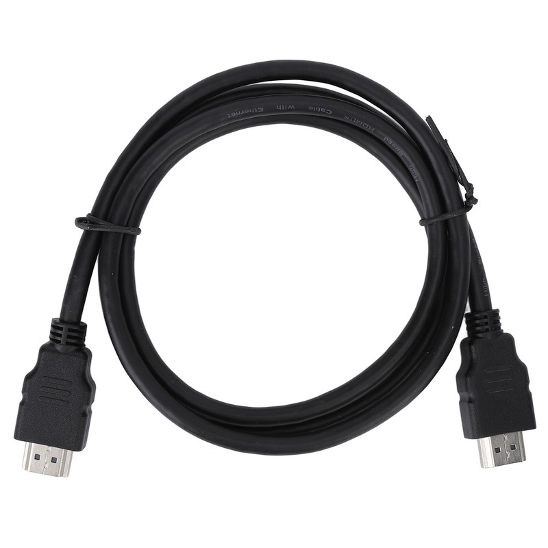 PCI E to High Definition Multimedia Interface Video Capture Card