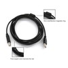 UIGOCLE Cable is Compatible with USB PC Computer Cable is