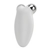Microcurrent Facial Beauty Machine Skin Lifting Tightening Wrinkle Removal Face