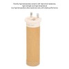 Welding Gun Heating Core Ceramic Element High Strength for LEISTER