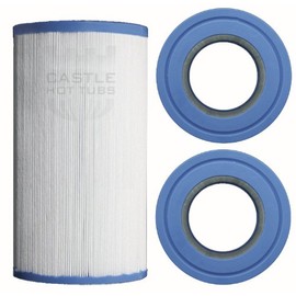 Darlly PMA10 Inner Filter Down East Spa Master Spas Replace ECO Pure Aegean Hot tub