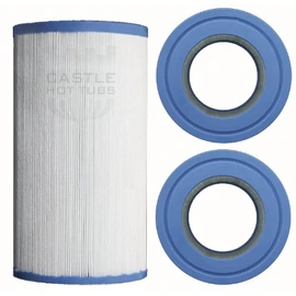 Darlly PMA10 Inner Filter Down East Spa Master Spas Replace ECO Pure Aegean Hot tub