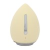 Facial Cleansing Beauty Machine Deep Cleaning High Frequency Vibration Facial
