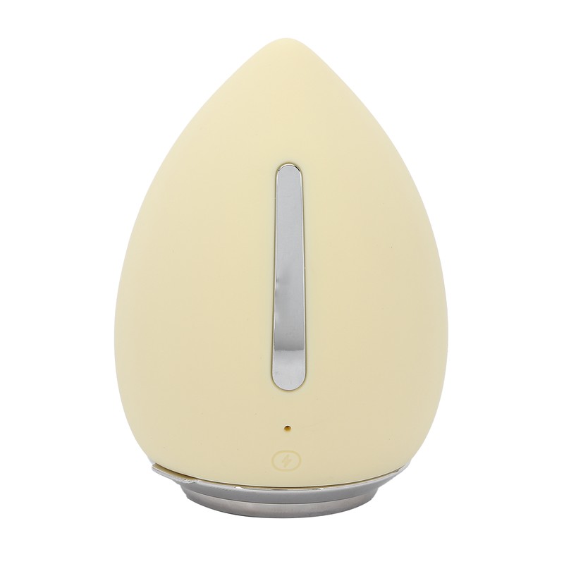 Facial Cleansing Beauty Machine Deep Cleaning High Frequency Vibration Facial