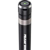 Pelican 5010 LED Flashlight (Black)