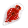 Home & Hobby Doublesided Permanent Tape Dispenser, 49-feet