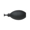 Techni-Pro 758SO402 - Squeeze Bulb with One 3/8' Vacuum Cup