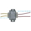 AC/AC Power Transformer Input 120V 60HZ Output 24V 10VA Power