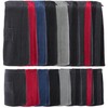 CelinaTex Funlike Poncho Short Medium or Long Cotton Bath Poncho