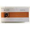 CALISTA TOOLS ION HOT ROLLERS Long Length Style Set with