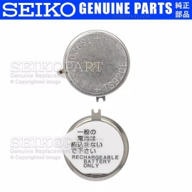 SEIKO TS920E (Panasonic MT920) Battery f/ V172 V174 V175 V176 VS72 VS75 VX33 SSC