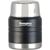 Semptec Urban Survival Technology Stainless Steel Insulated Cups: Set of
