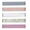 5Pcs Whetstone Set Professional Knife Sharpening Stones Combination 1000 3000