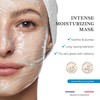 Embryolisse - Intense Moisturising Mask 50 ml