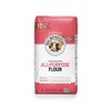 King Arthur Flour Unbleached All Purpose Flour 12 lbs