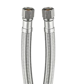 Fridge Water Line Kit 11.9 Feet