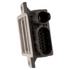RECBONIC Diesel Glow Plug Controller for Chevy GMC 2500HD 3500HD