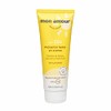 Mon Amour Protector Solar De Alta Protección SPF 50+ En