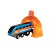 BRIO 33971 Smart Tech Sound Record & Play Engine -