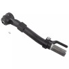 Unbranded For Ford F-250 F-350 2x Front Outer Tie Rod
