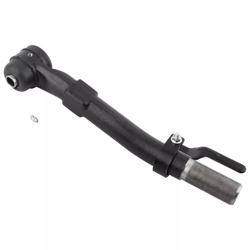 Unbranded For Ford F-250 F-350 2x Front Outer Tie Rod