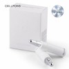 Cellphones Melting Thread Legatoning Spot Ampoule (2 Bottles) / 셀폰즈 녹는실 레가토닝 기미 앰플 2병