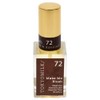 TOKYOMILK Make Me Blush Eau de Parfum, 1 fl. oz,