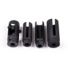 AINTIER 21-Pcs Sensor Socket Special Sending Unit Tool with 7/8