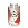 Myprotein Impact Creatine Monohydrate Tablets – High Strength Pure Creatine